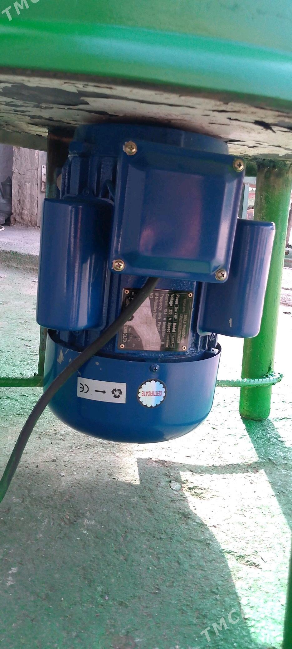 ot uwelyan drabilka - Garadamak - img 3