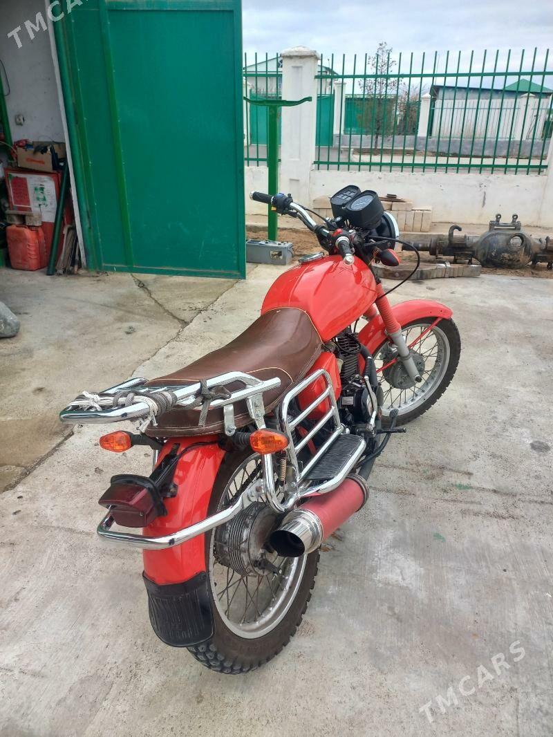 Fekon FK200-14G 2024 - 17 000 TMT - Тязе заман - img 3