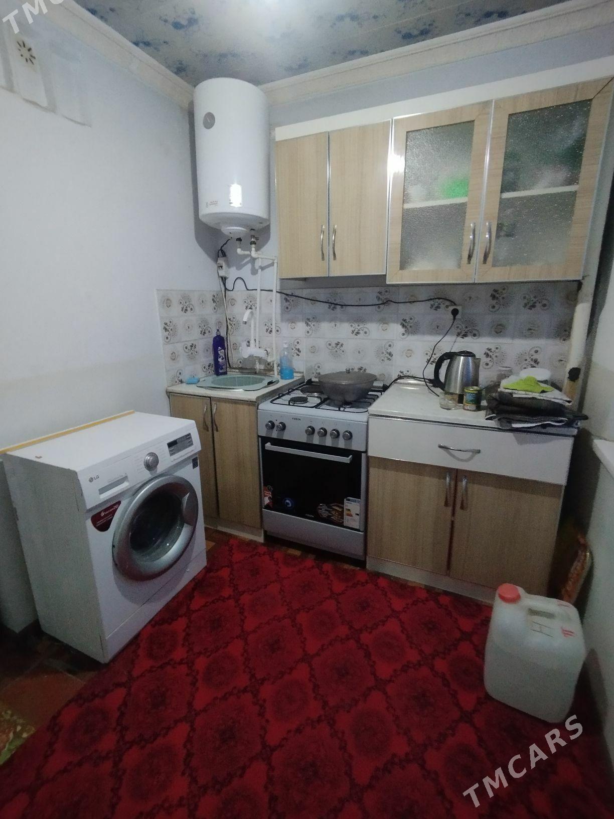 Mary-Şäher-Satlyk-Jay-3-nji-mk - Мары - img 8