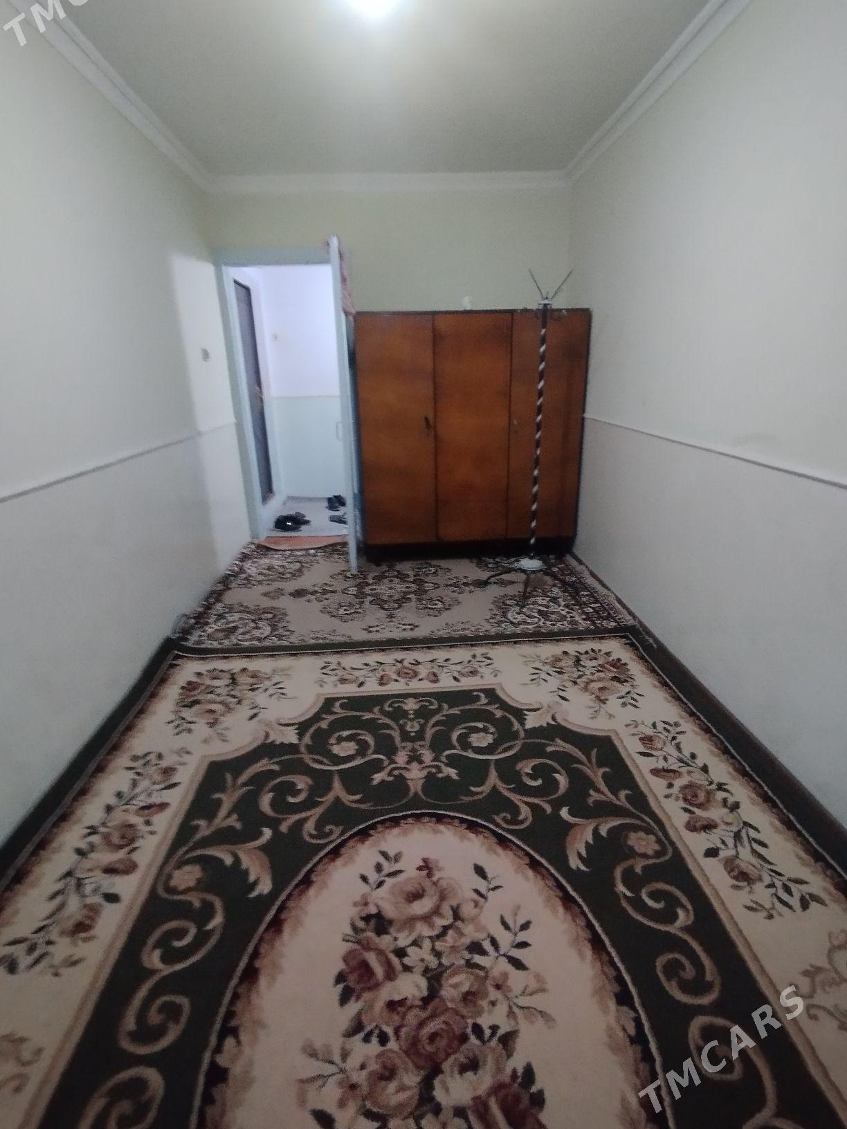 Mary-Şäher-Satlyk-Jay-3-nji-mk - Мары - img 4