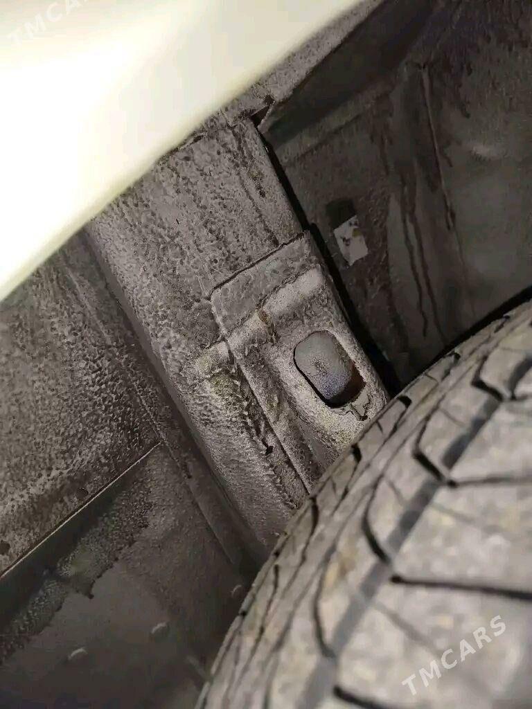 Lada 2107 1998 - 50 000 TMT - Байрамали - img 8