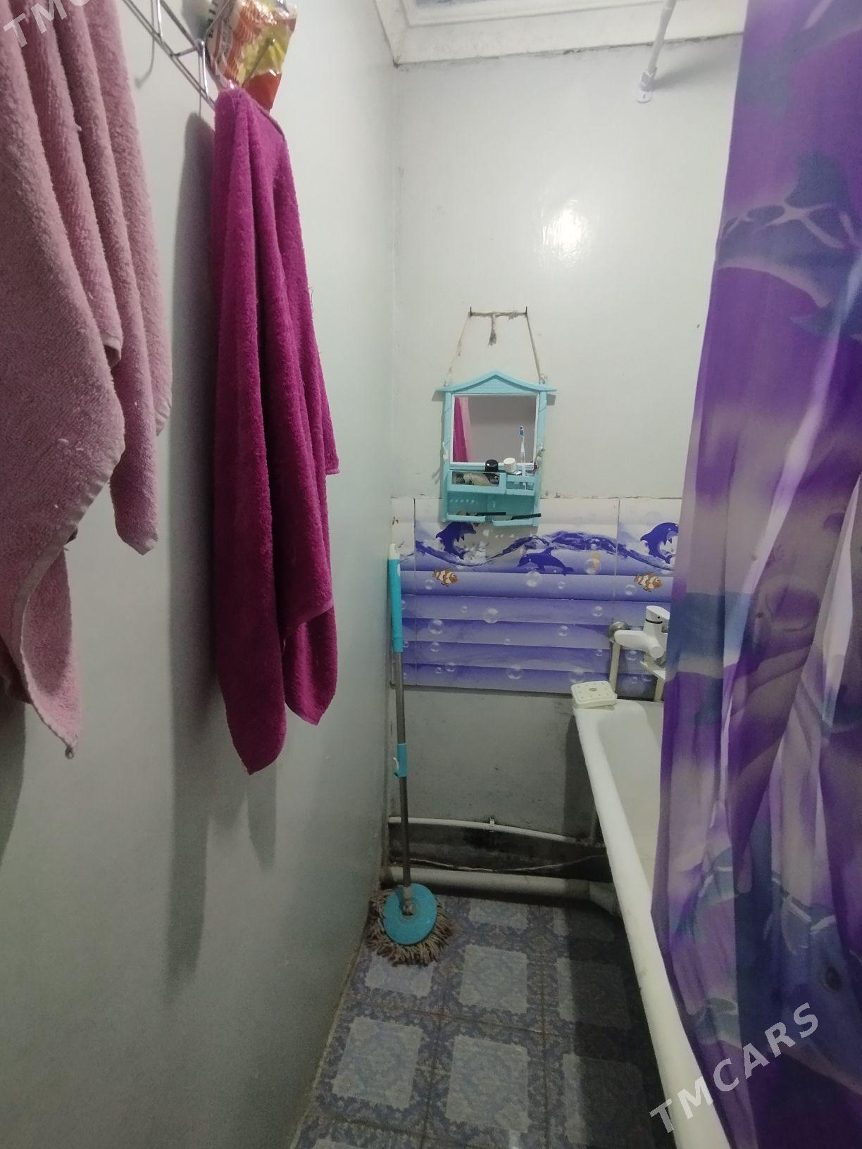 Mary-Şäher-Satlyk-Jay-3-nji-mk - Мары - img 7