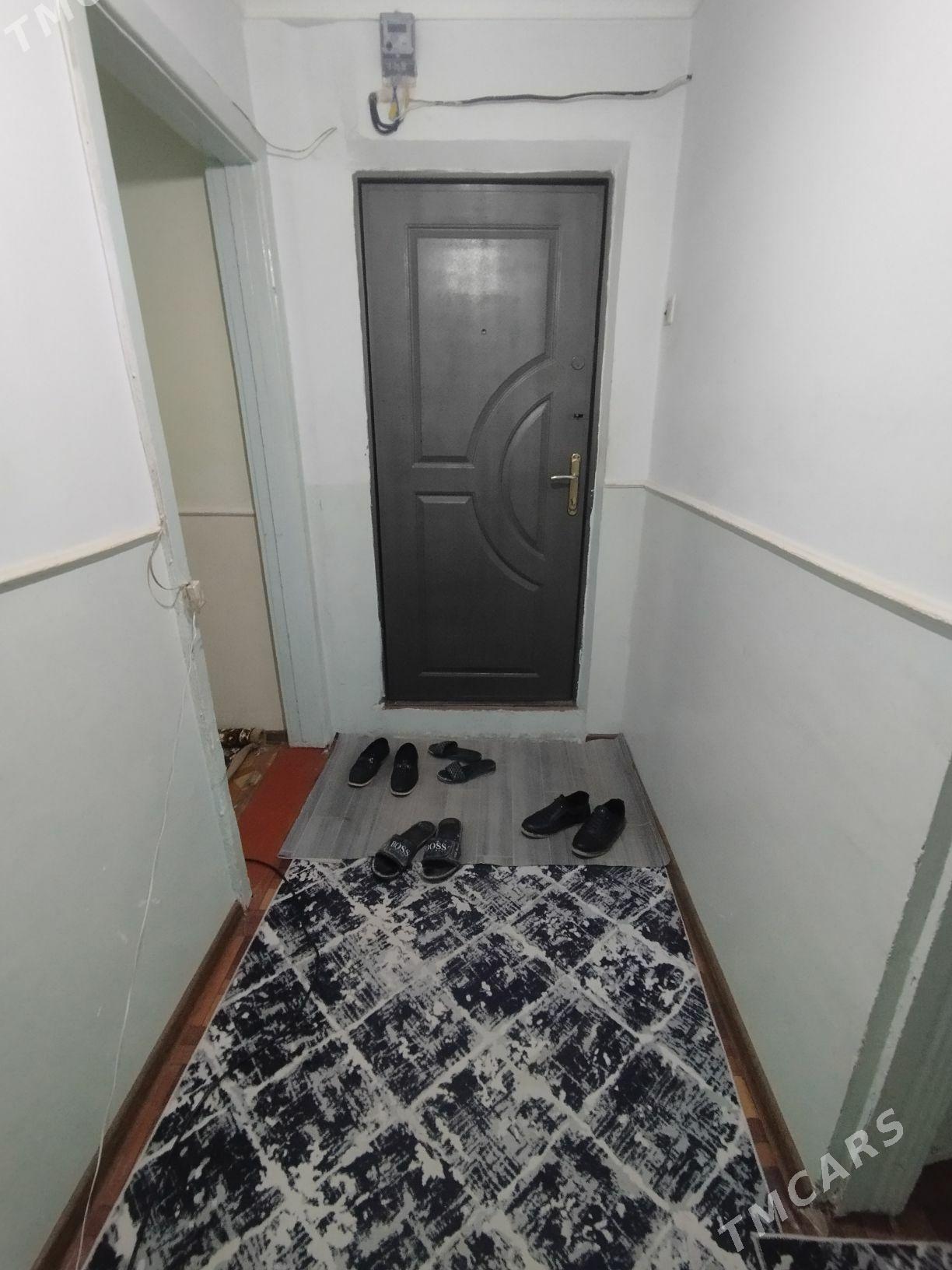 Mary-Şäher-Satlyk-Jay-3-nji-mk - Мары - img 5