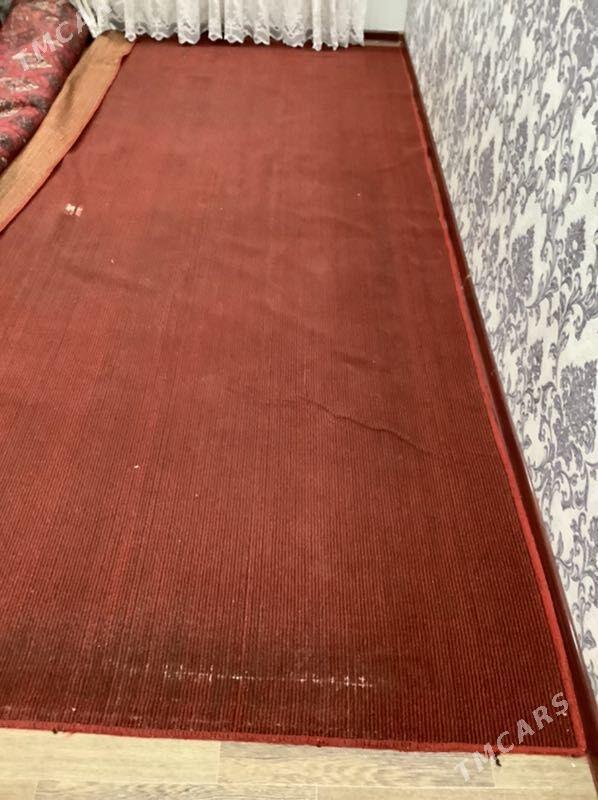 ковёр - Türkmenabat - img 6