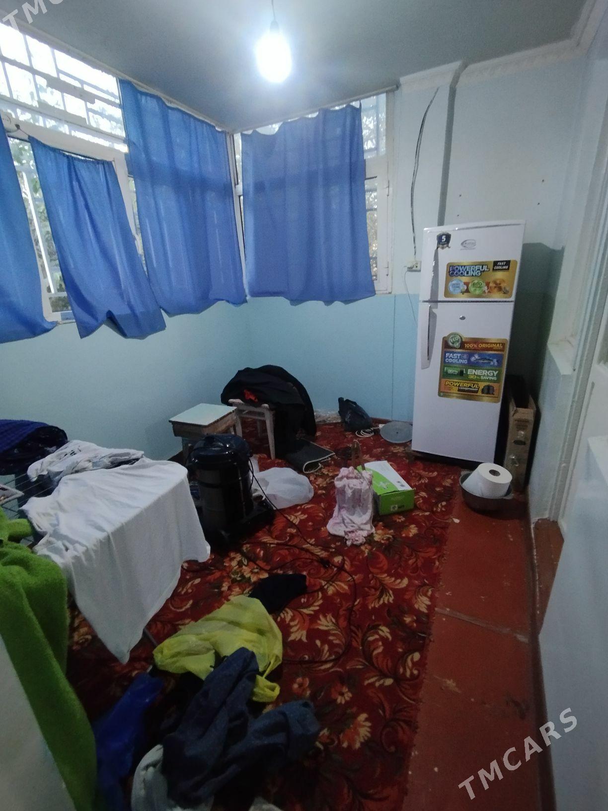 Mary-Şäher-Satlyk-Jay-3-nji-mk - Мары - img 6