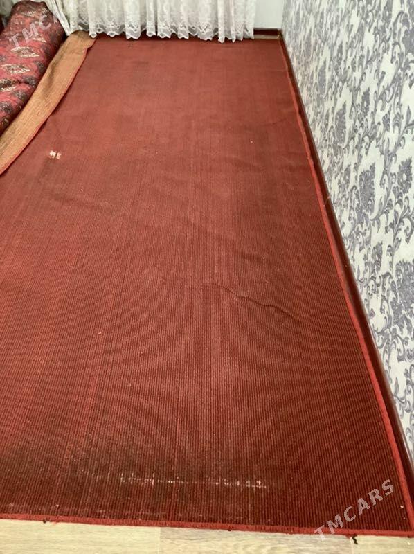 ковёр - Türkmenabat - img 4