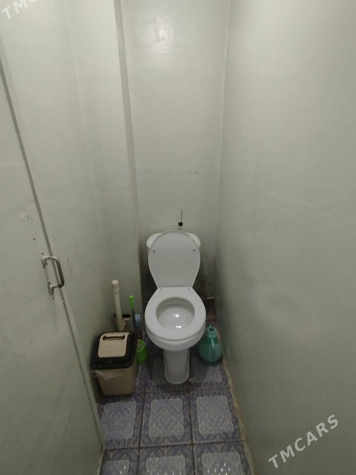 Mary-Şäher-Satlyk-Jay-3-nji-mk - Мары - img 9