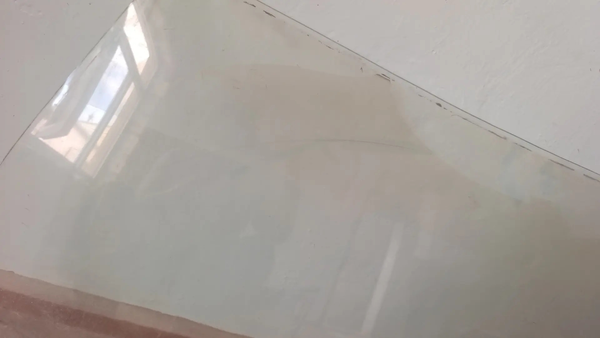 onki labawoy 450 TMT - Балканабат - img 3