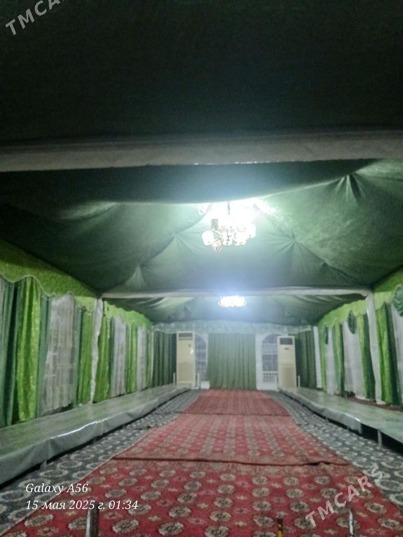 iş we ișgar - Büzmeýin - img 2