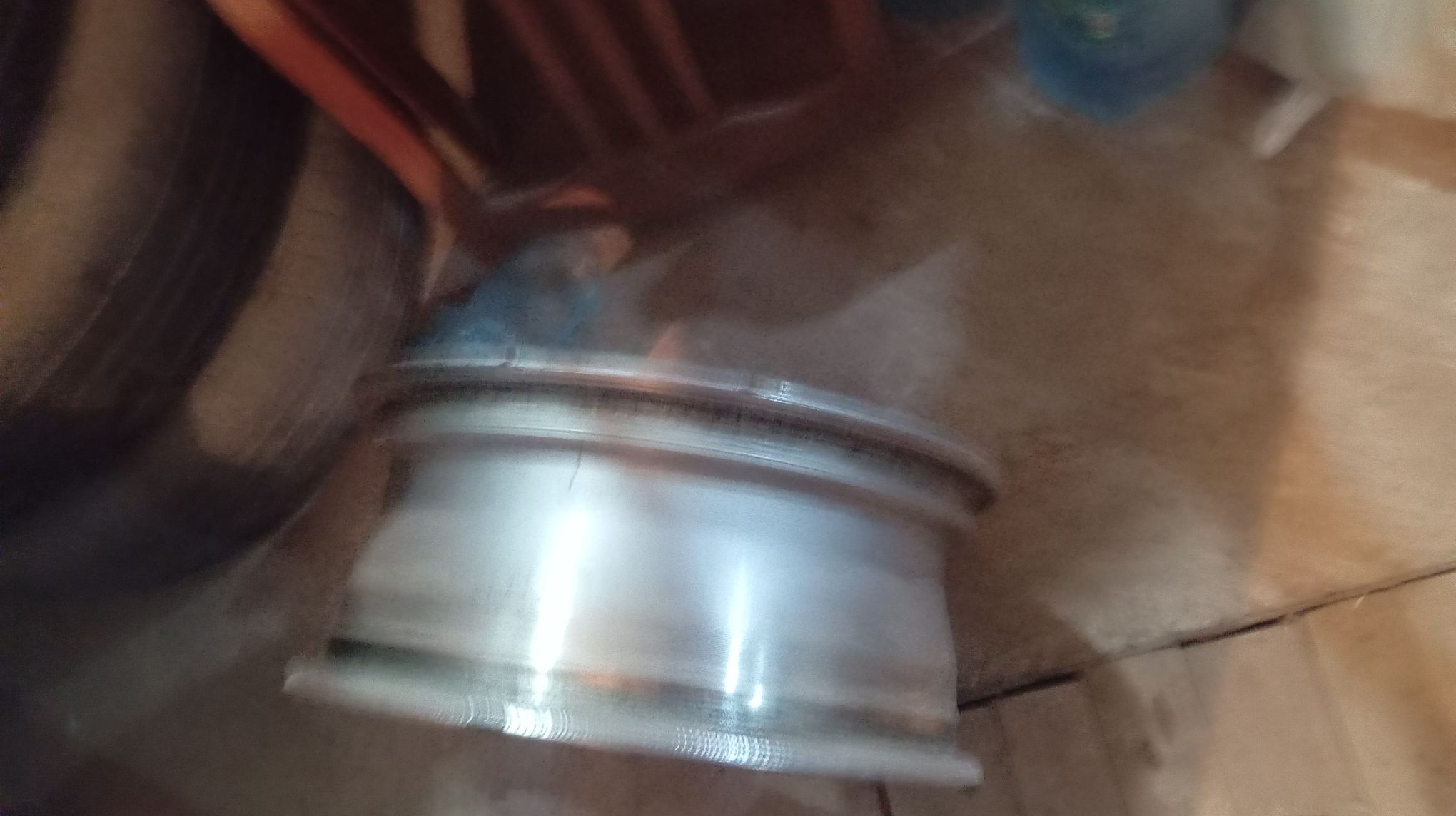 Tayota kemry sdenyalaryn zapja 100 TMT - Türkmenbaşy - img 8