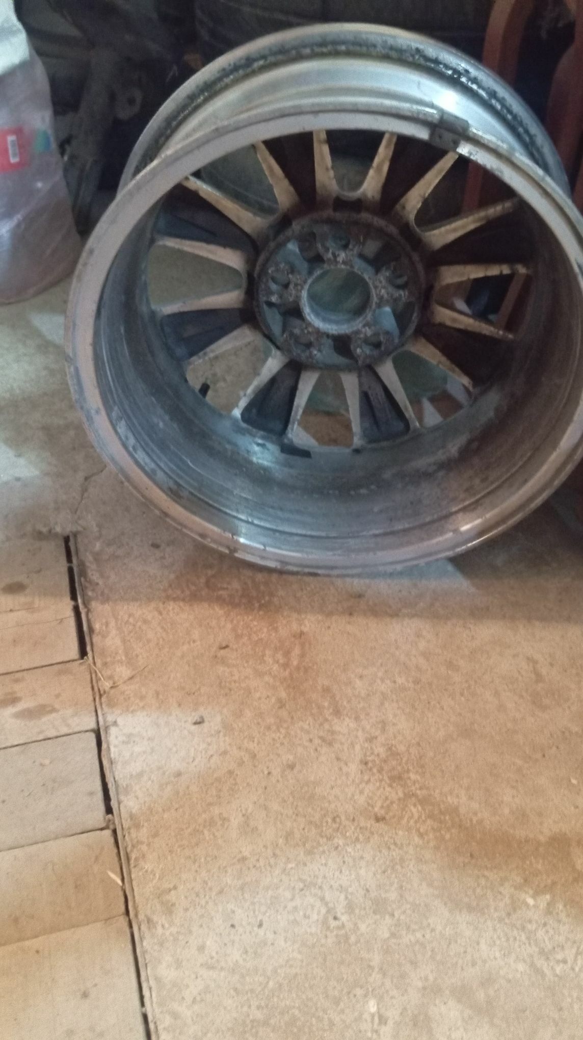 Tayota kemry sdenyalaryn zapja 100 TMT - Türkmenbaşy - img 7