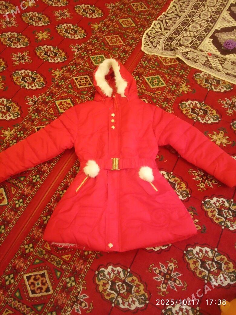 kurtga - Mary - img 3