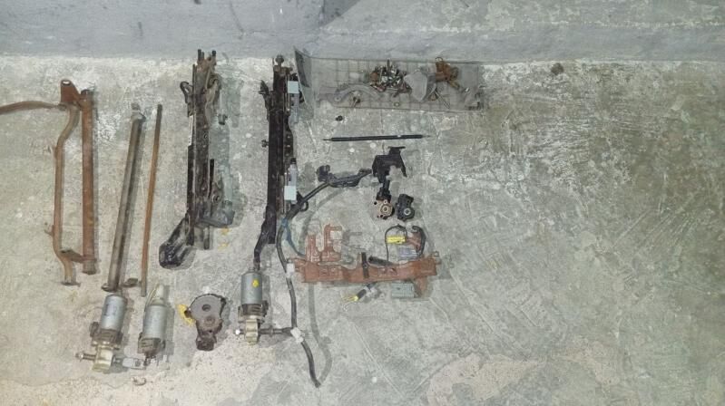 Tayota kemry sdenyalaryn zapja 100 TMT - Türkmenbaşy - img 5