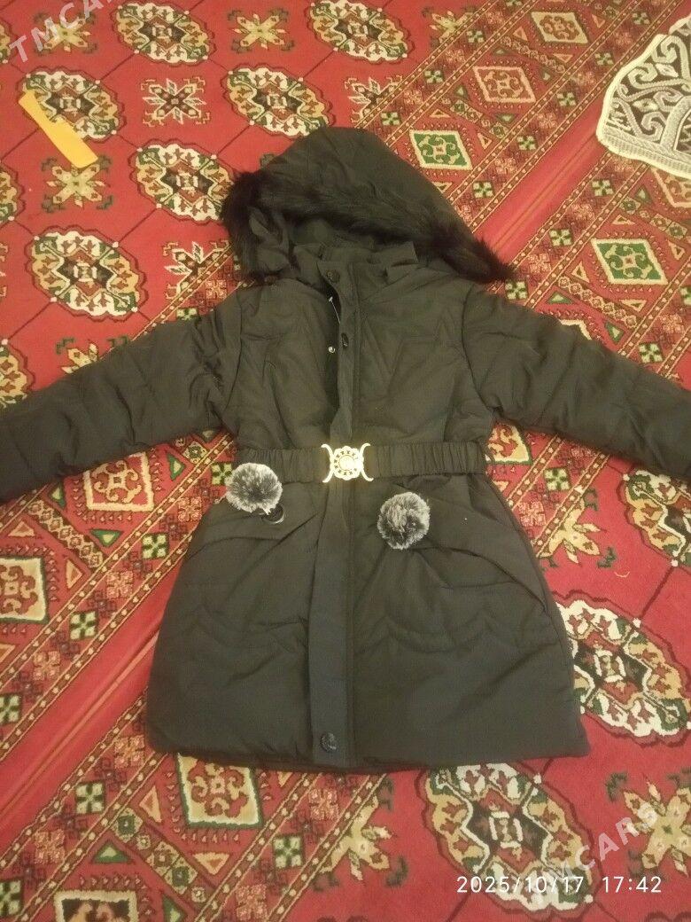 kurtga - Mary - img 1