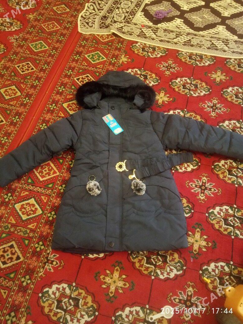 kurtga - Mary - img 2