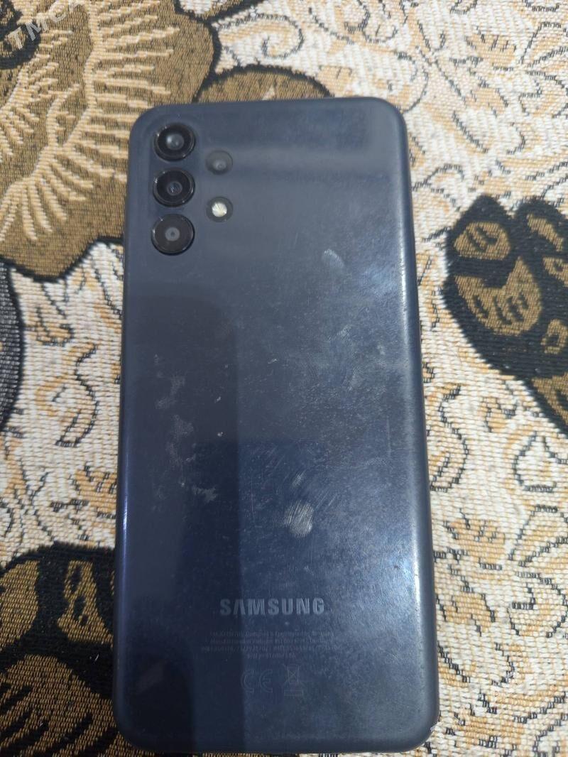 A13 - Balkanabat - img 2