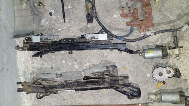 Tayota kemry sdenyalaryn zapja 100 TMT - Türkmenbaşy - img 3