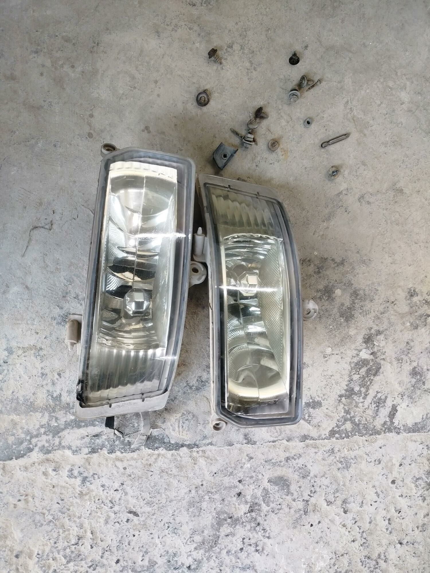 Duty tumanik 150 TMT - Гёкдепе - img 2