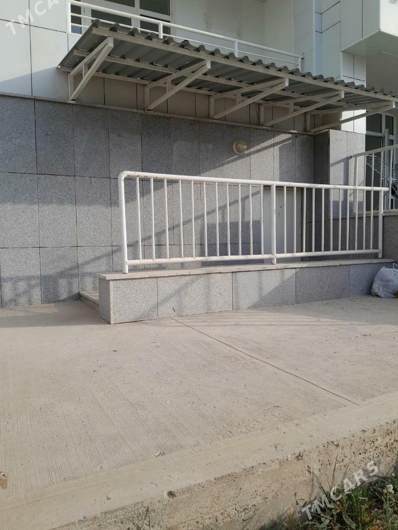 СКЛАД. ГУРТЛЫ - 227 М2 - Gurtly - img 2