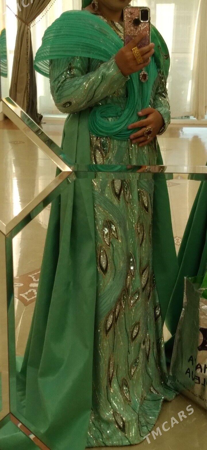 koynek - Ашхабад - img 2