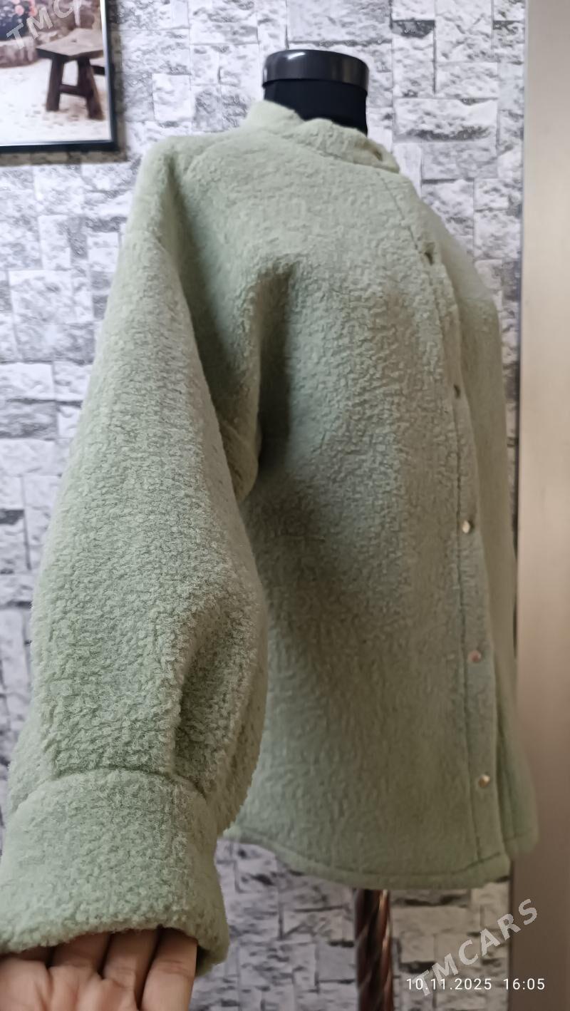 koža - Балканабат - img 7