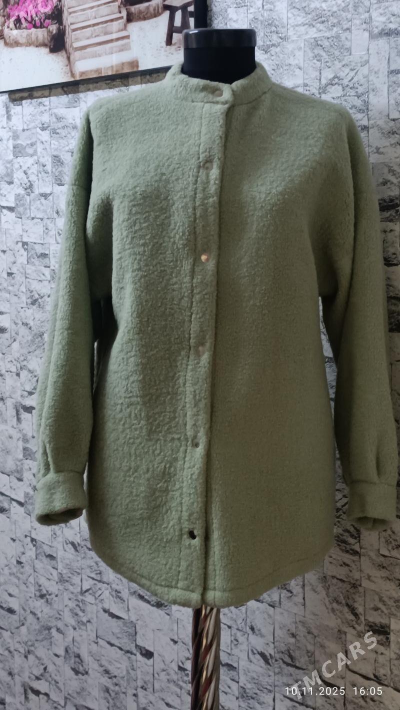 koža - Балканабат - img 8