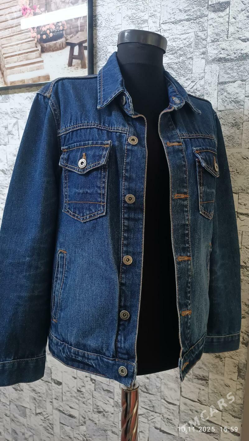 koža - Балканабат - img 9