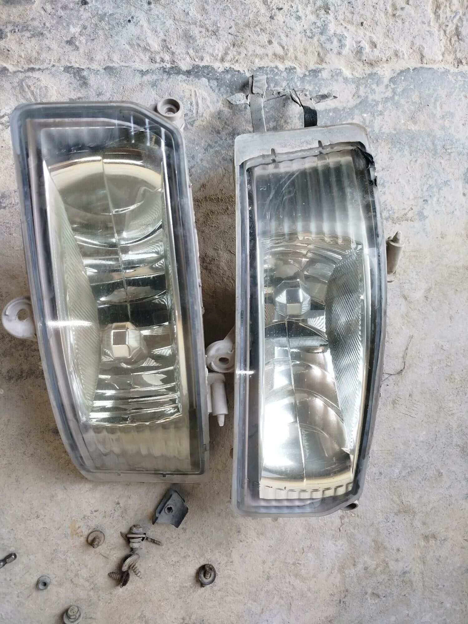 Duty tumanik 150 TMT - Гёкдепе - img 1