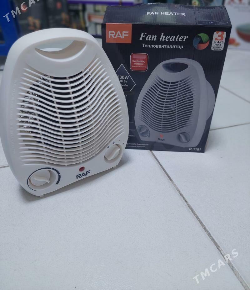 pec pecka  - "Altyn Asyr" Gündogar bazary (Jygyllyk) - img 1