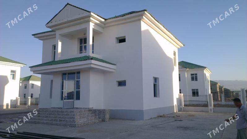 täze zaman 1nji tapgyr katej - Täze zaman - img 1