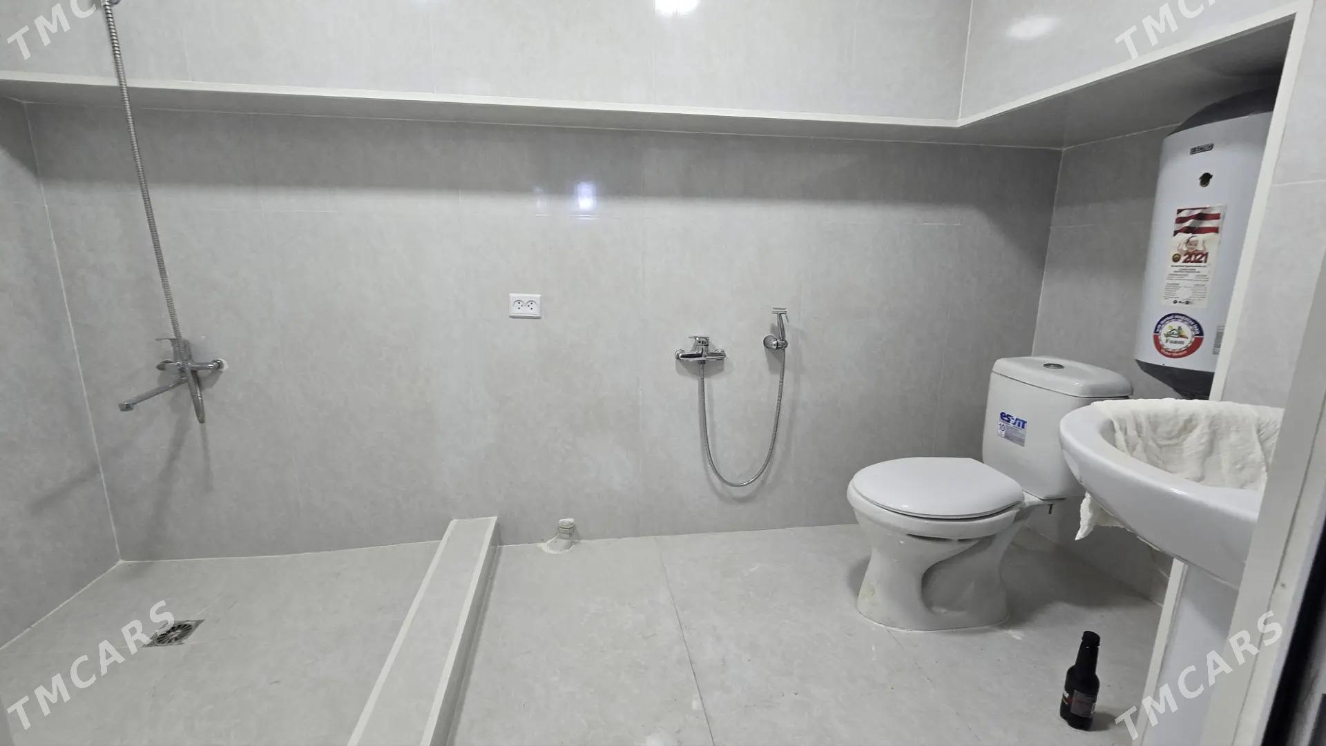 arenda padwal 6 kom - Parahat 6 - img 1