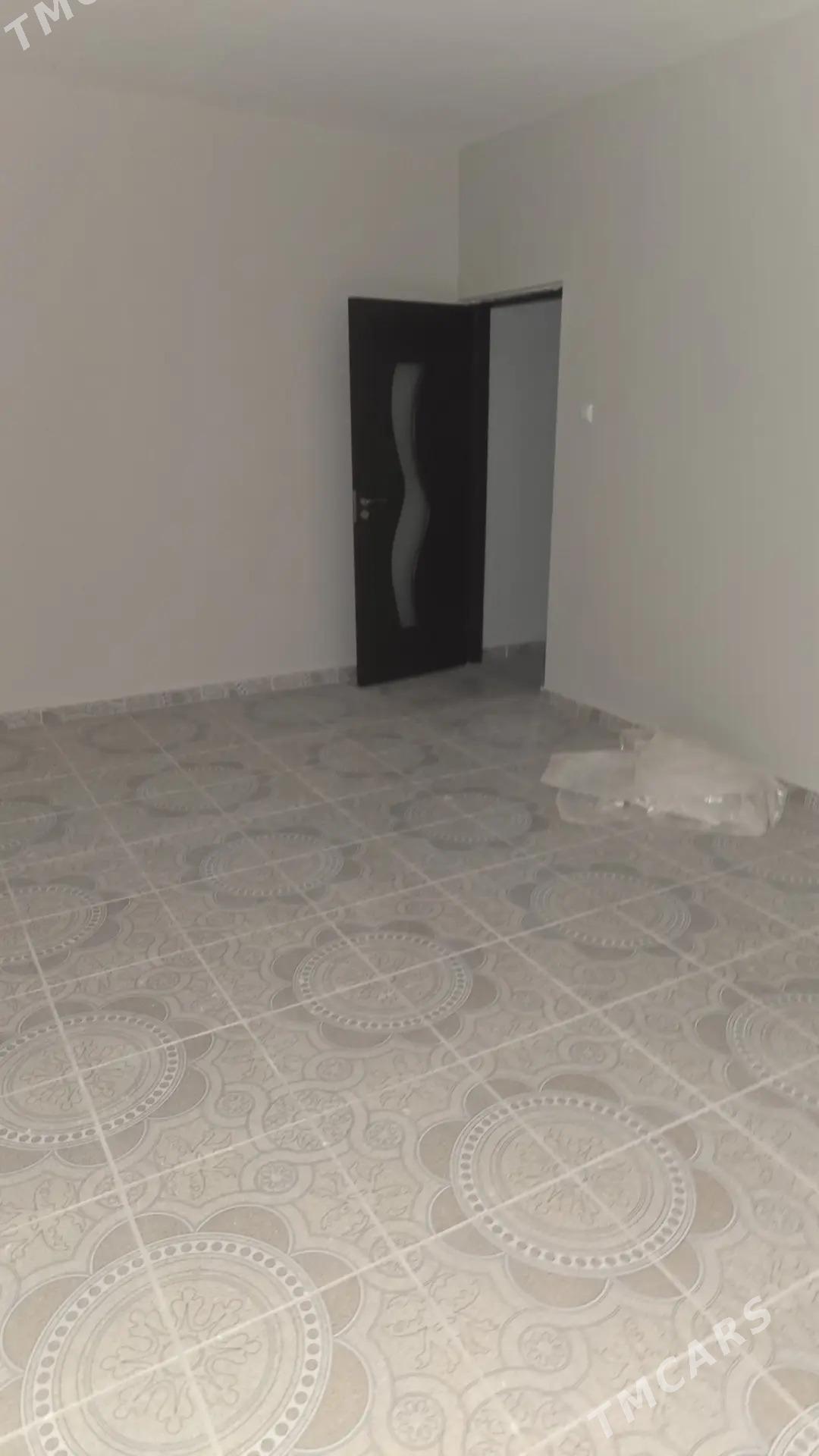 arenda padwal 6 kom - Parahat 6 - img 3