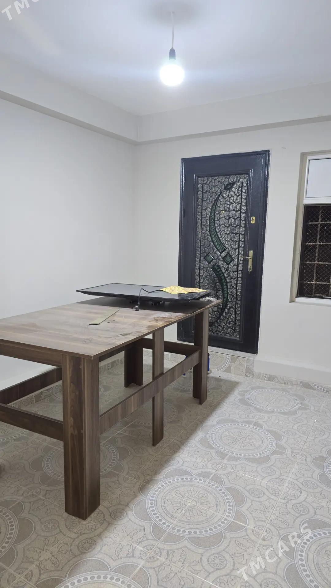 arenda padwal 6 kom - Parahat 6 - img 4