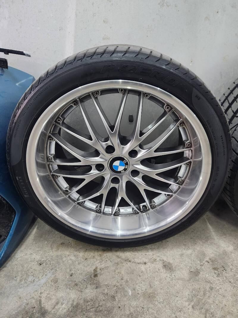 diska teker 16 000 TMT - Ашхабад - img 1