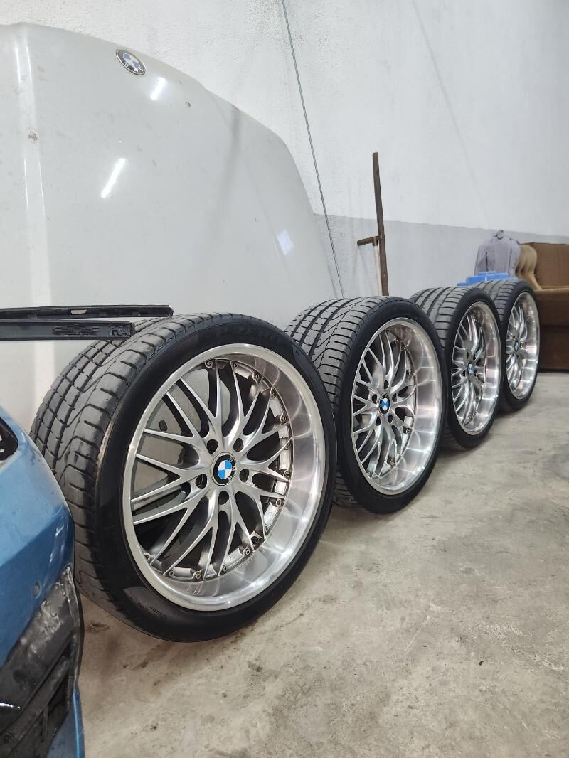 diska teker 16 000 TMT - Ашхабад - img 6