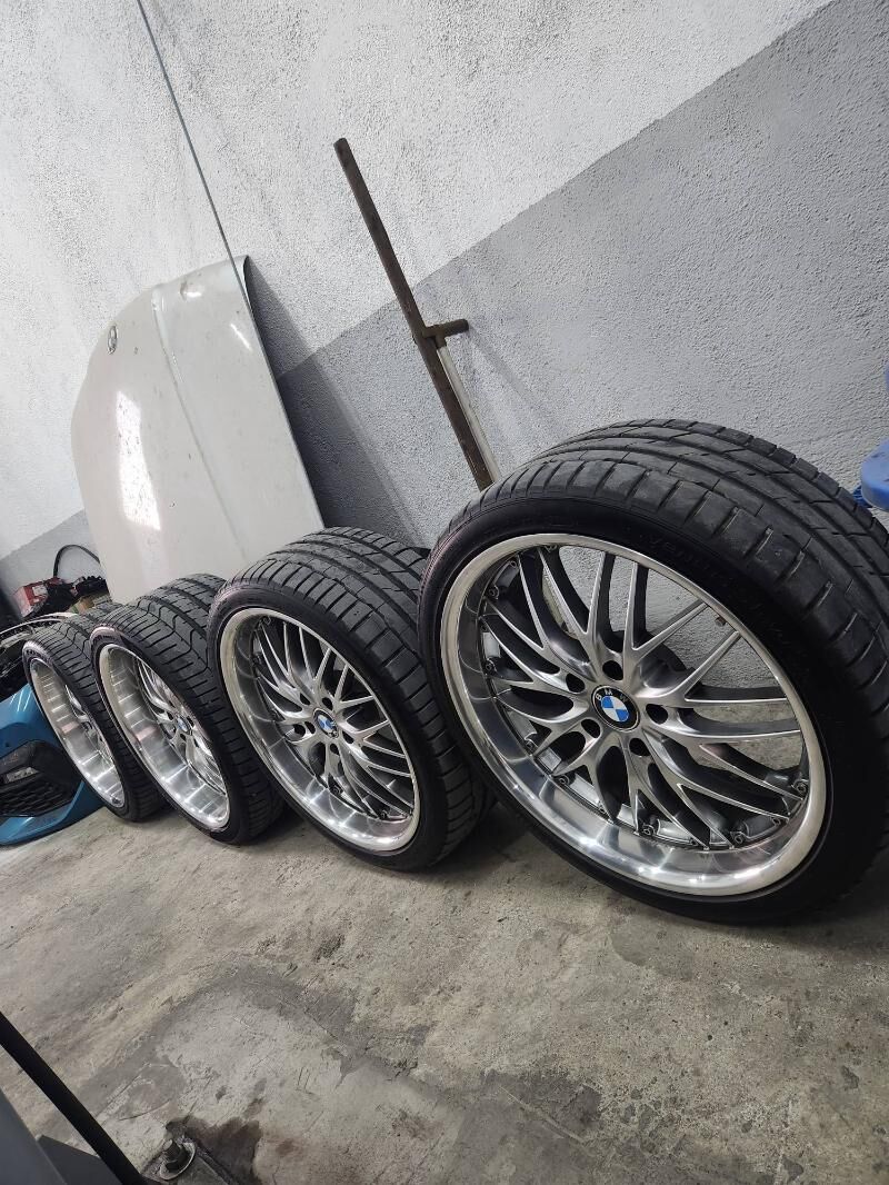 diska teker 16 000 TMT - Ашхабад - img 3