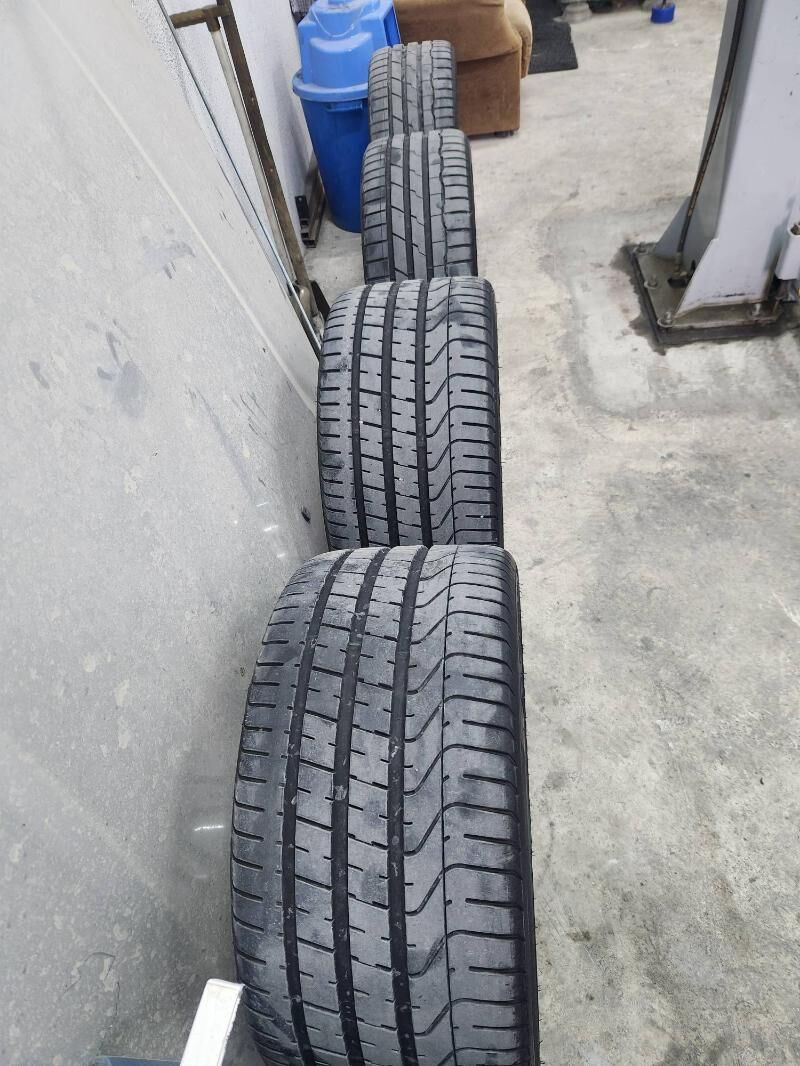 diska teker 16 000 TMT - Ашхабад - img 5