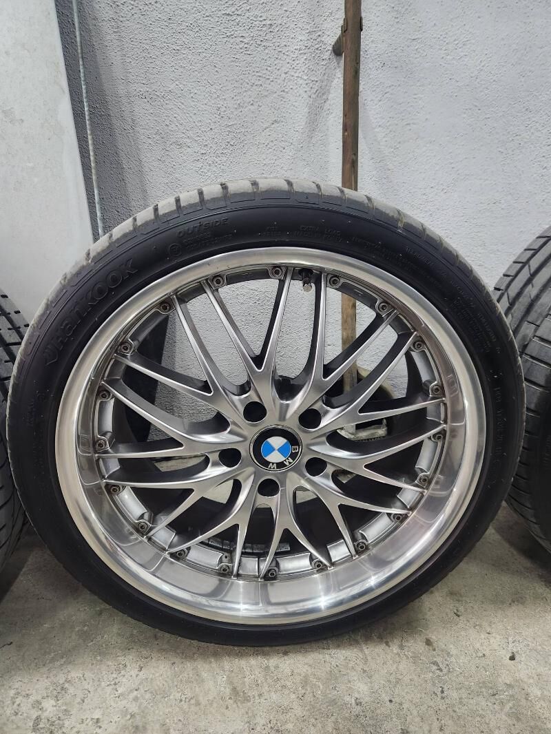 diska teker 16 000 TMT - Ашхабад - img 4