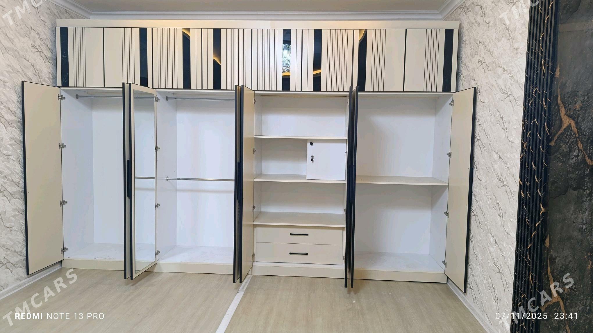 garnatur mebel - Ашхабад - img 2