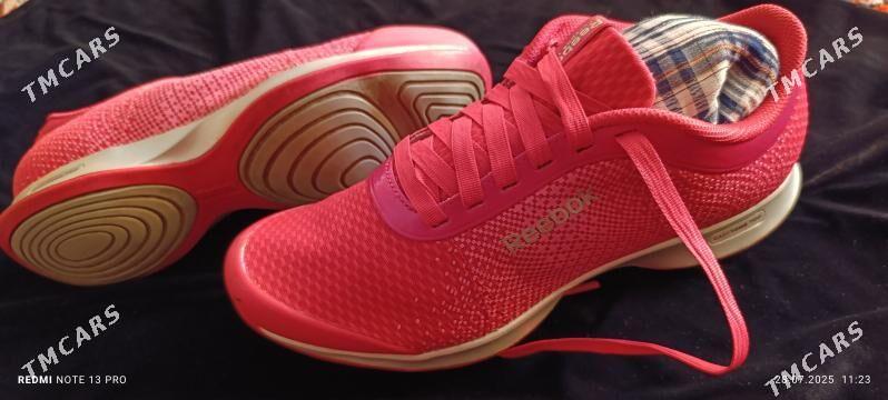 красофка krasowka - Daşoguz - img 3