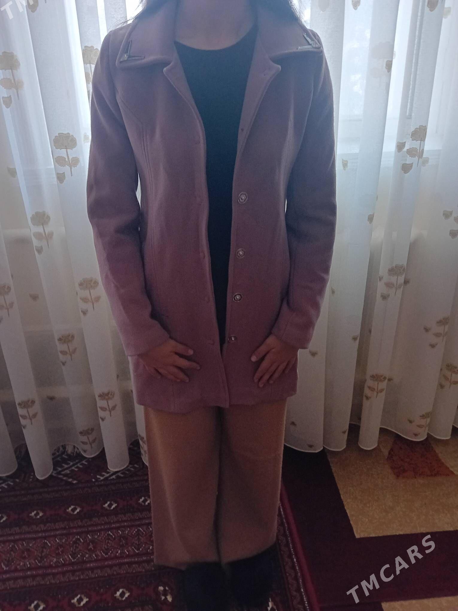 kurtga - Дашогуз - img 5