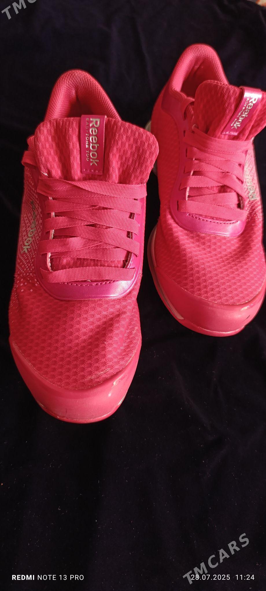 красофка krasowka - Daşoguz - img 2