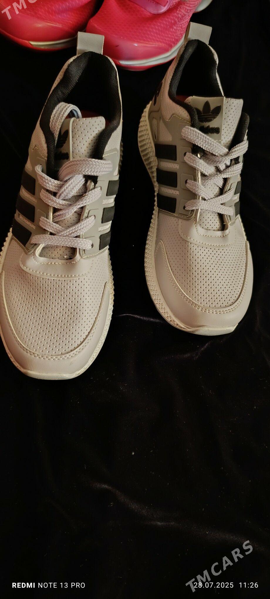 красофка krasowka - Daşoguz - img 4