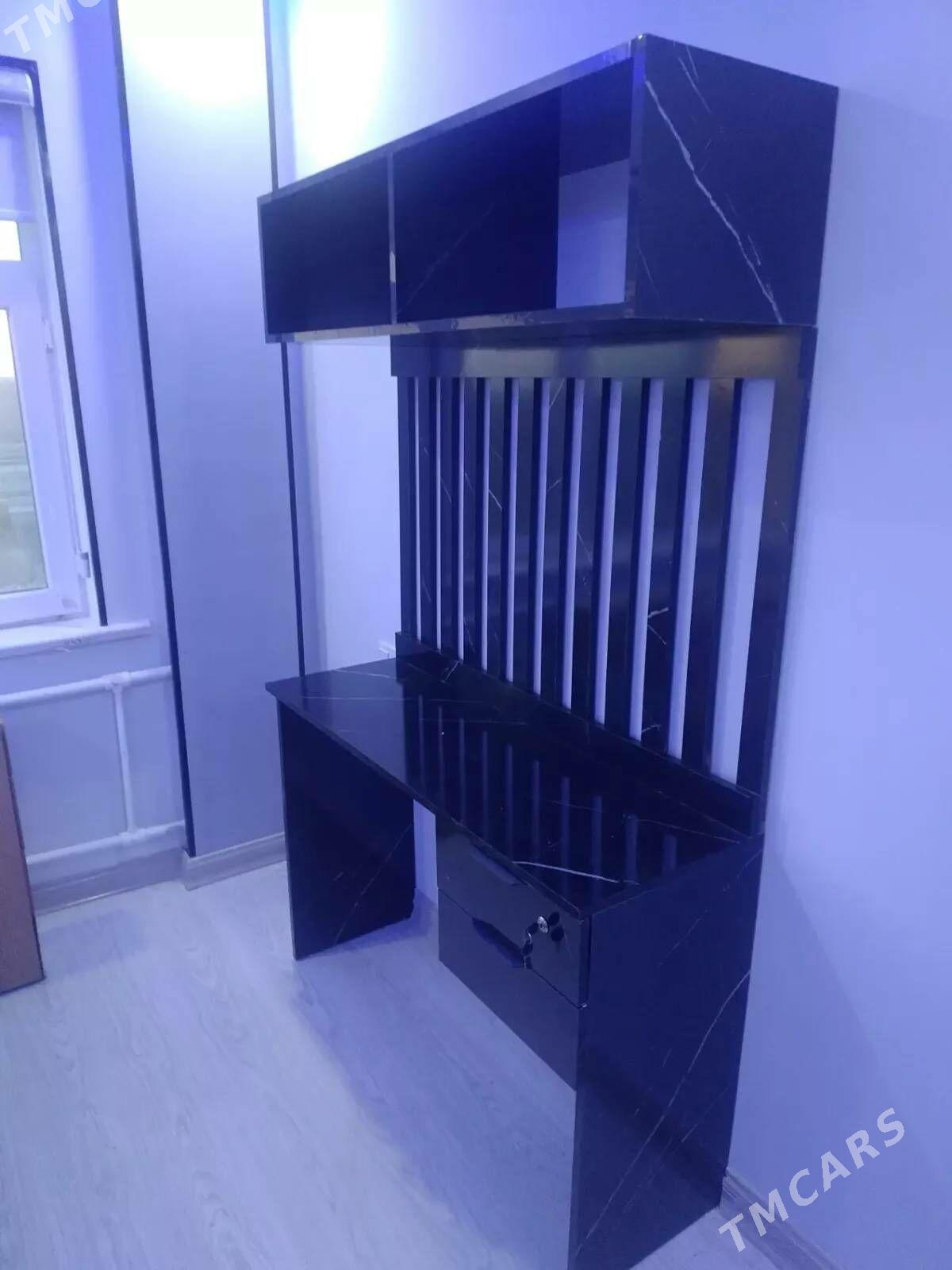 Spalny. şkaf. şfanyer. - Türkmenabat - img 3