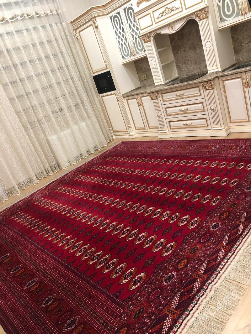 14 tapgyr elitga jay eyesinen - Aşgabat - img 2