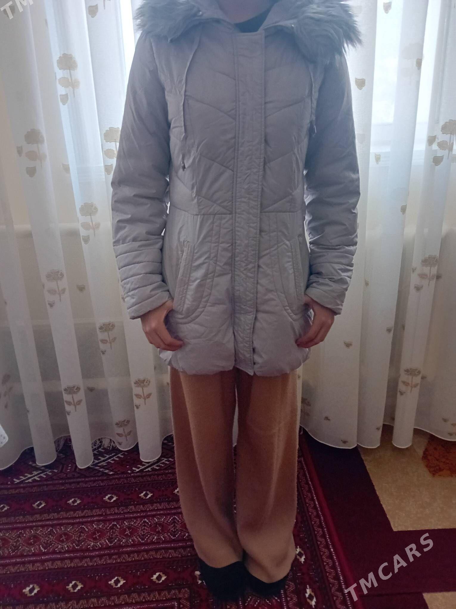 kurtga - Дашогуз - img 4