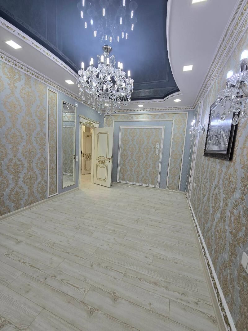 Mir2 fok 4 komnat - Aşgabat - img 5