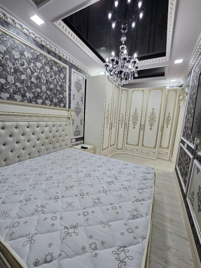 Mir2 fok 4 komnat - Aşgabat - img 2