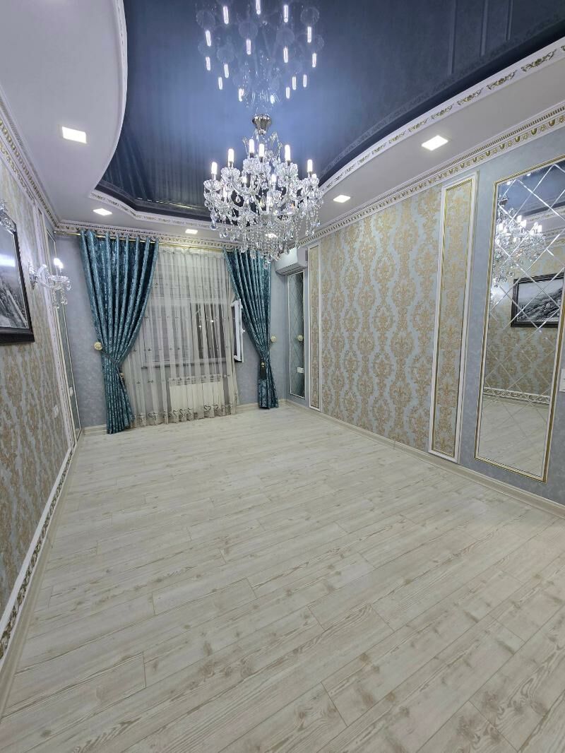 Mir2 fok 4 komnat - Aşgabat - img 4