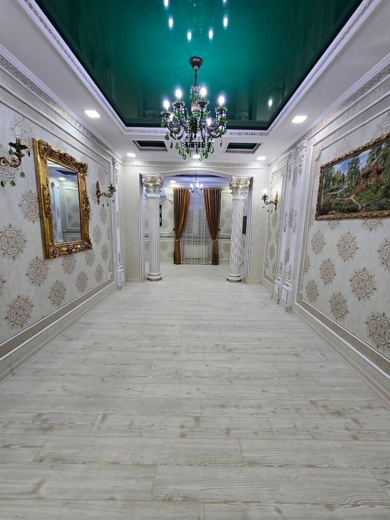 Mir2 fok 4 komnat - Aşgabat - img 7